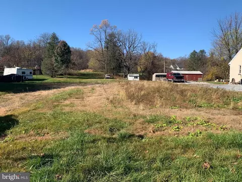 3692 Old Hershey Rd, Elizabethtown, PA 17022