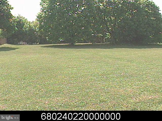 7630 Jonestown Rd, Harrisburg, PA 17112