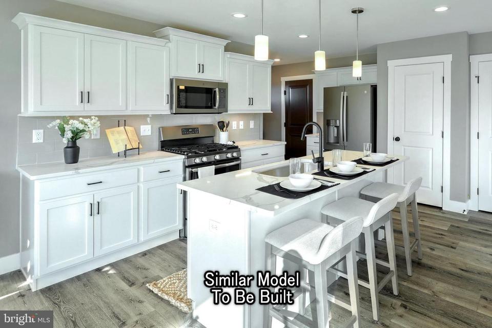  5 Birch Ave, Halifax, PA 17032 photo 15