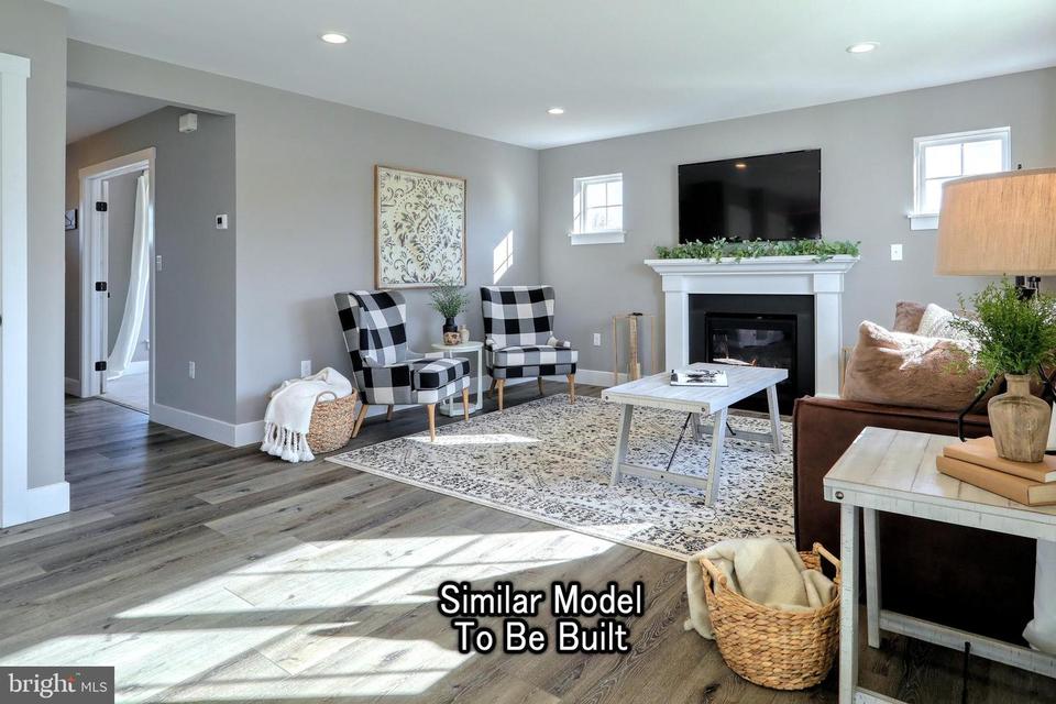  5 Birch Ave, Halifax, PA 17032 photo 9