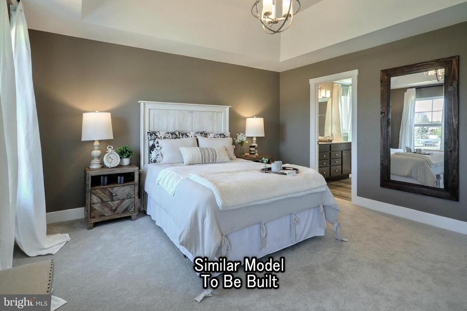  5 Birch Ave, Halifax, PA 17032 photo 24