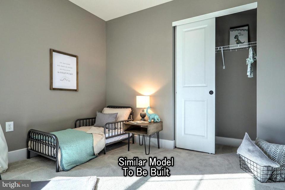  5 Birch Ave, Halifax, PA 17032 photo 29