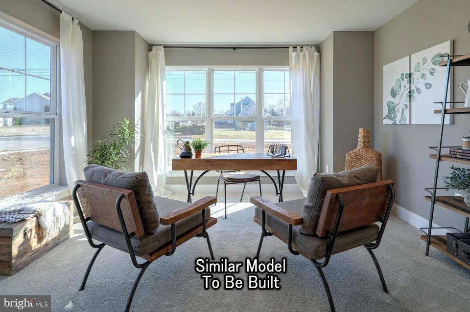  5 Birch Ave, Halifax, PA 17032 photo 6