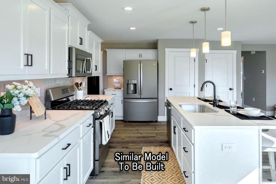  5 Birch Ave, Halifax, PA 17032 photo 16