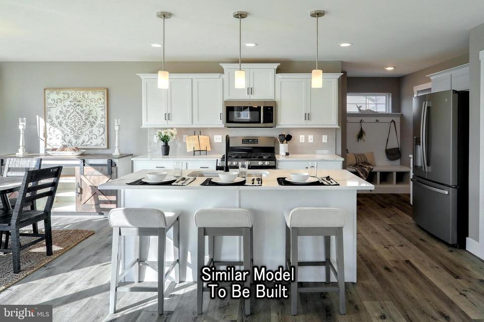  5 Birch Ave, Halifax, PA 17032 photo 13