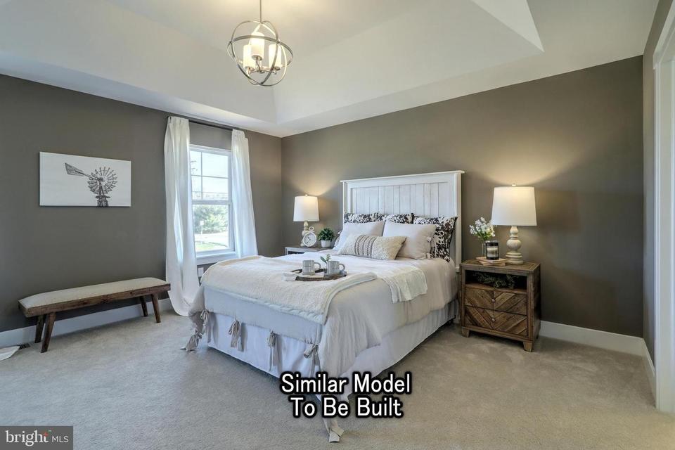  5 Birch Ave, Halifax, PA 17032 photo 22