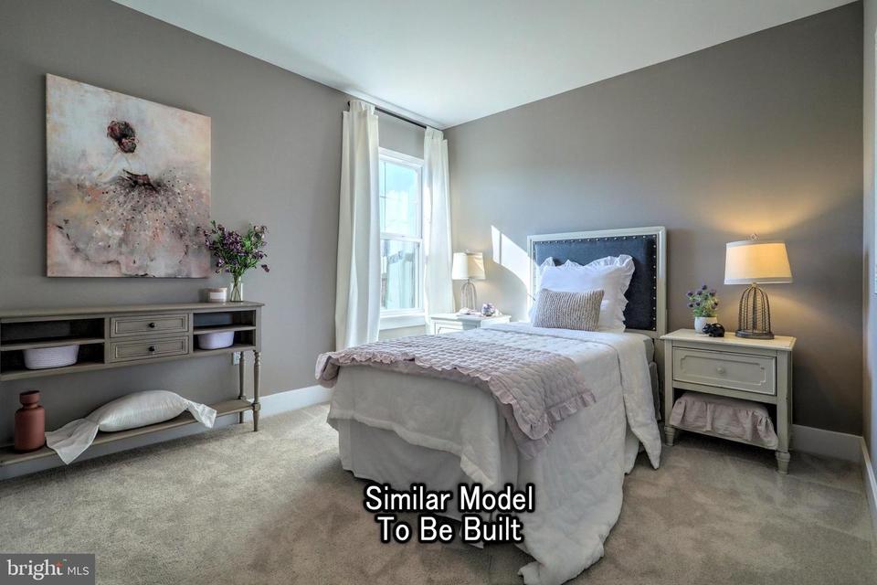  5 Birch Ave, Halifax, PA 17032 photo 30