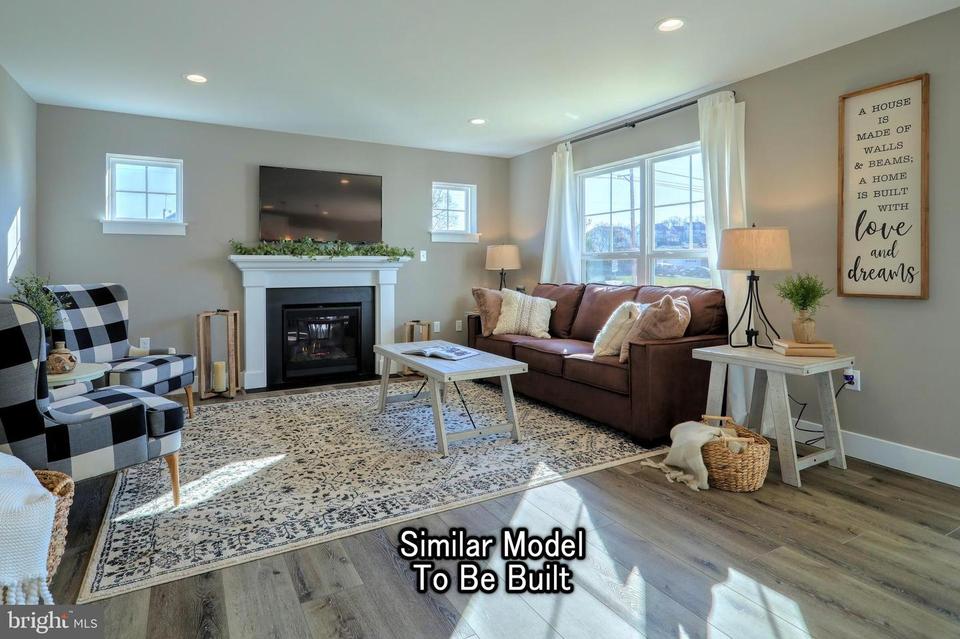  5 Birch Ave, Halifax, PA 17032 photo 7