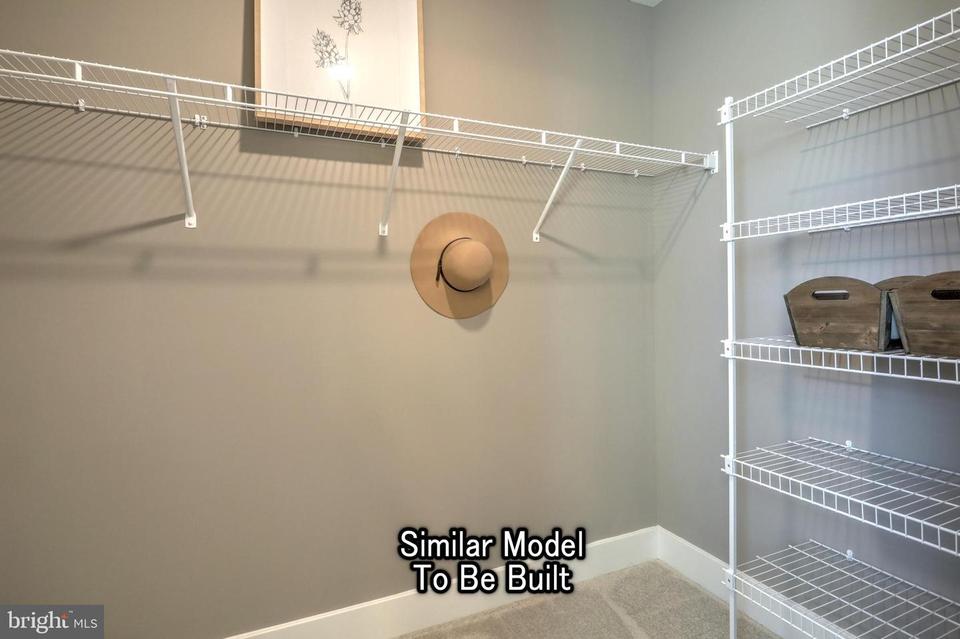  5 Birch Ave, Halifax, PA 17032 photo 27