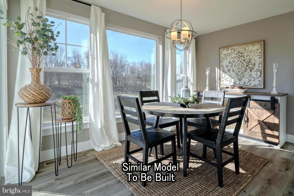  5 Birch Ave, Halifax, PA 17032 photo 20