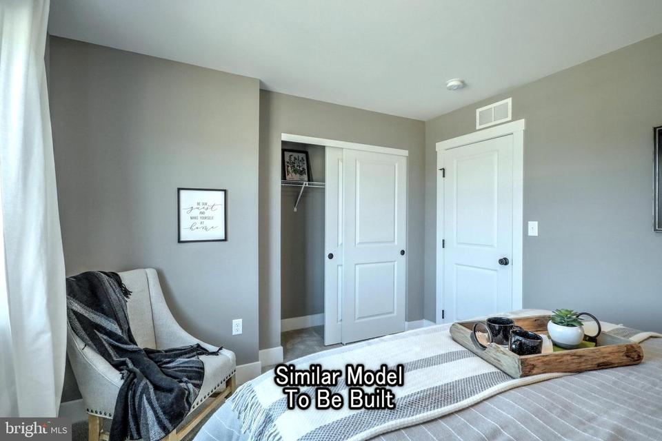  5 Birch Ave, Halifax, PA 17032 photo 33