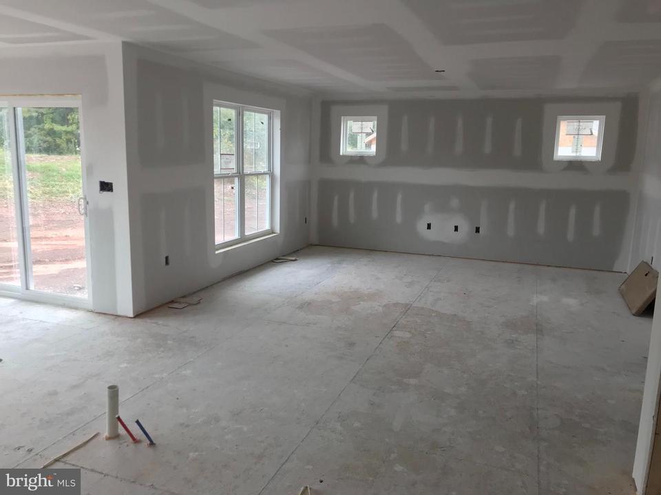  5 Birch Ave, Halifax, PA 17032 photo 5