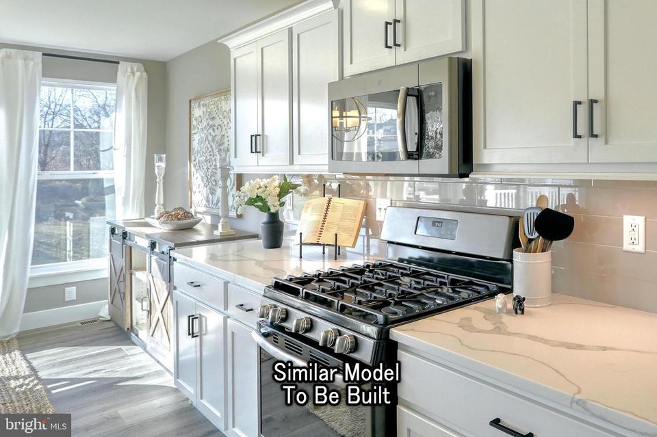  5 Birch Ave, Halifax, PA 17032 photo 18