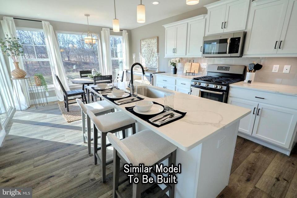  5 Birch Ave, Halifax, PA 17032 photo 14