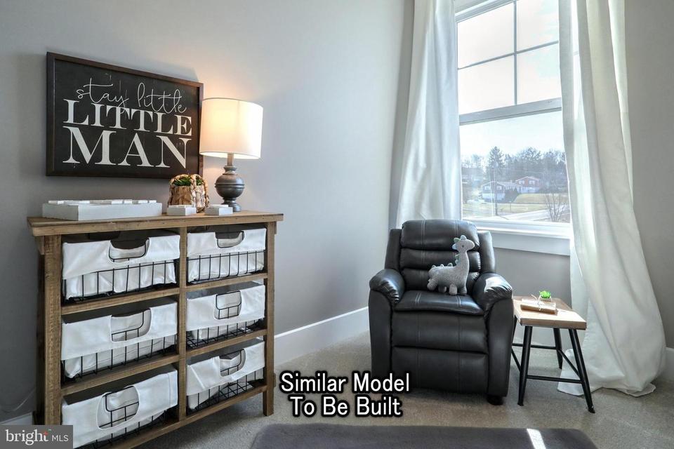  5 Birch Ave, Halifax, PA 17032 photo 28