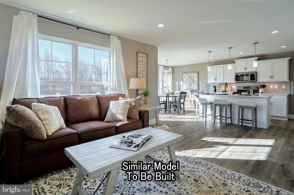  5 Birch Ave, Halifax, PA 17032 photo 10