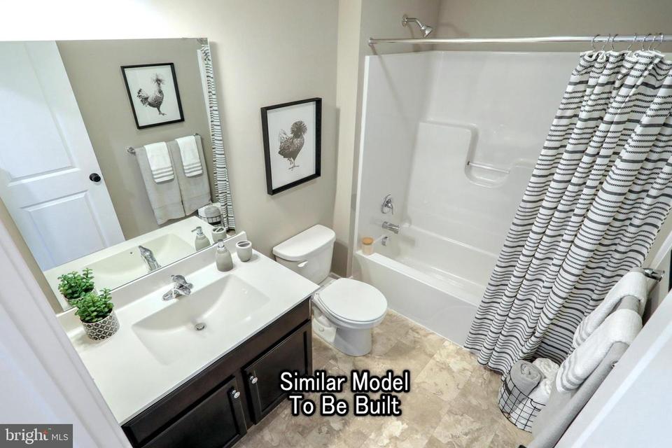  5 Birch Ave, Halifax, PA 17032 photo 34