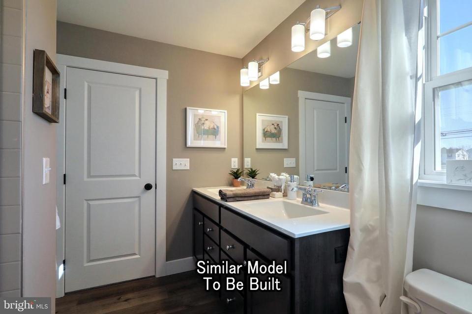  5 Birch Ave, Halifax, PA 17032 photo 26