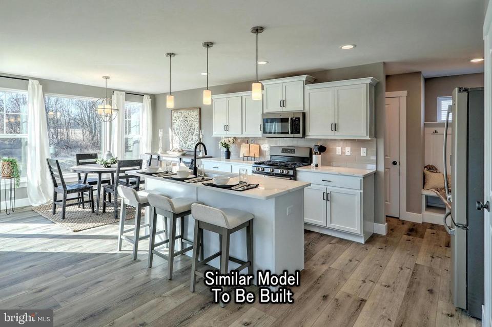  5 Birch Ave, Halifax, PA 17032 photo 12