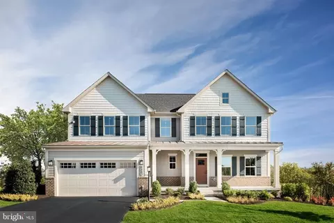 4014 Allyson Rd, Harrisburg, PA 17112
