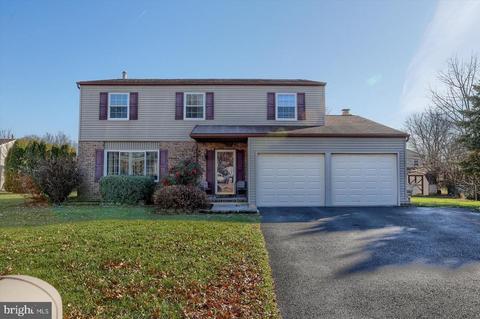 479 Kristen Ct, Harrisburg, PA 17111 | 38 Photos | MLS #PADA2019356 ...