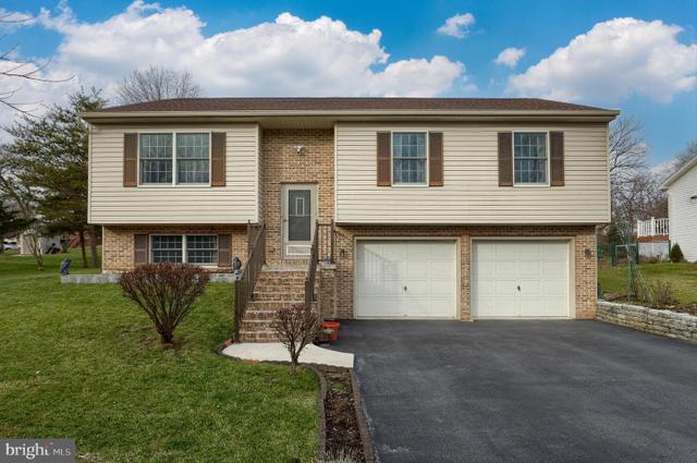 5108 Creek Dr, Harrisburg, PA 17112