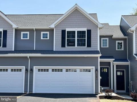 218 Sage Blvd, Middletown, PA 17057