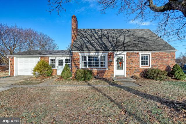 6212 Elaine Ave, Harrisburg, PA 17112