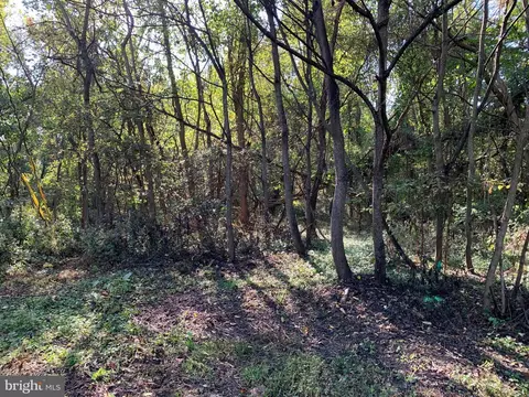 6504 Fairfax Dr Fairfax Dr, Harrisburg, PA 17111