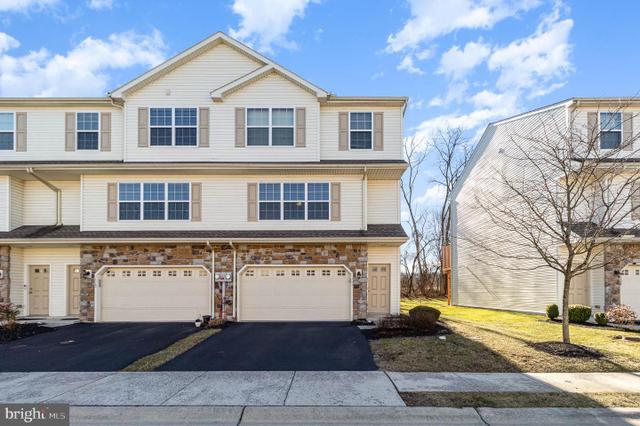 111 Mapleton Blvd, Harrisburg, PA 17112