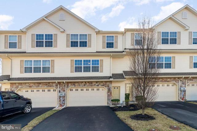 145 Mapleton Blvd, Harrisburg, PA 17112