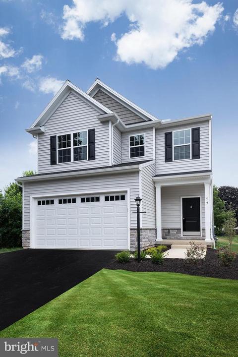 231 North 62nd Street, Harrisburg, PA 17111