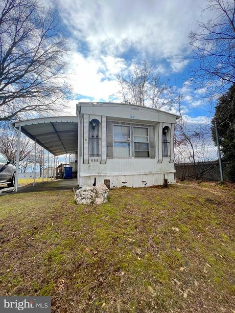 144 David Dr, Middletown, PA 17057