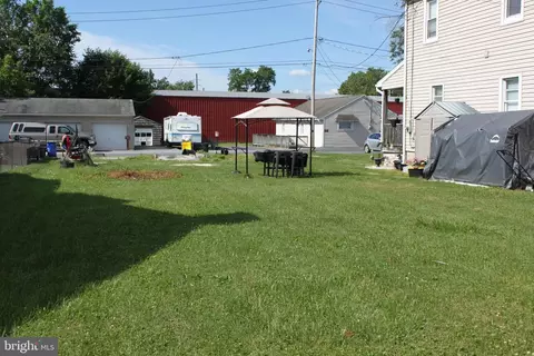 242 Emaus St, Middletown, PA 17057