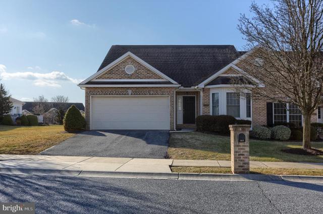 333 Baumgardner Dr, Harrisburg, PA 17112