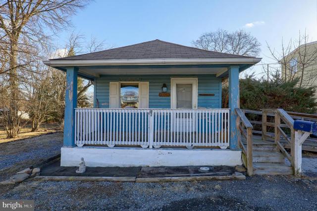 1007 Sherman St, Harrisburg, PA 17112