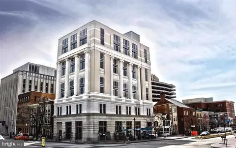 231 State St #706, Harrisburg, PA 17101