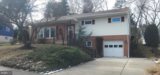 524 Blanchester Rd, Harrisburg, PA 17112