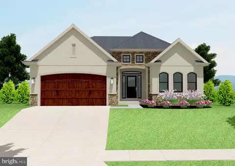 0 Via Toscana, Harrisburg, PA 17112
