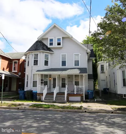 116 2nd St, Highspire, PA 17034