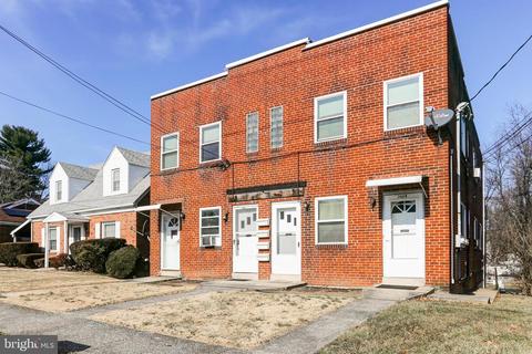 2464-2466 Market St, Harrisburg, PA 17103