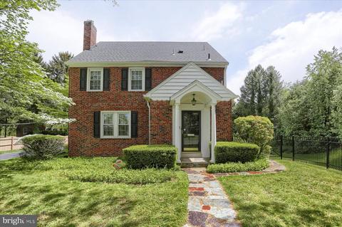 2955 Green St, Harrisburg, PA 17110