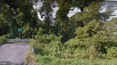 0 Ridgeview Rd, Harrisburg, PA 17112