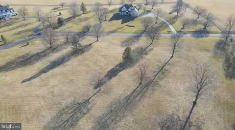 5 Grandview Drive, Palmyra, PA 17078