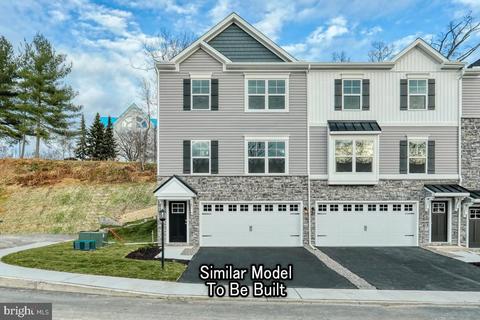 120 Emma Cir, Harrisburg, PA 17112