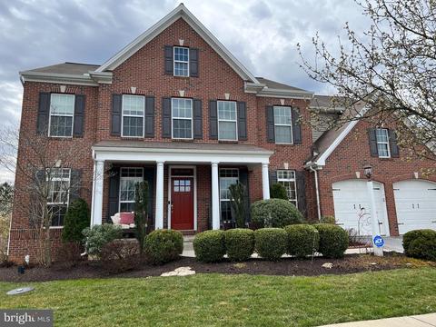 2160 Flintlock Dr #22, Hummelstown, PA 17036