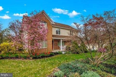 6740 Jonestown Rd, Harrisburg, PA 17112