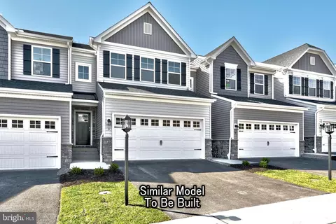 136 Emma Cir, Harrisburg, PA 17112