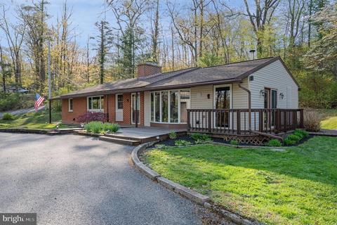 1324 Azalea Trl, Harrisburg, PA 17112