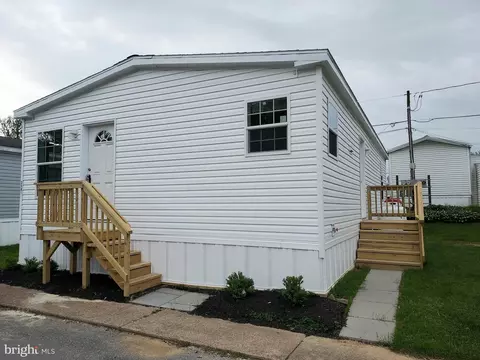 3591 Sparton Rd, Harrisburg, PA 17109